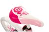 Rower dziewczęcy Goetze Sweetie 20